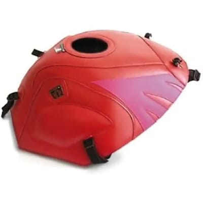 Motorfiets tankbeschermer Bagster gs