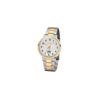Regent Herenhorloge FR-245