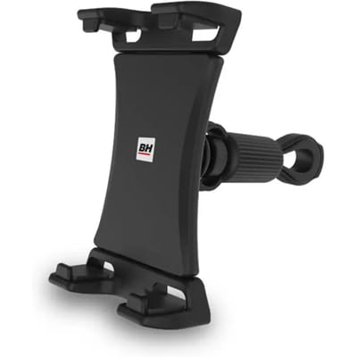 Fiets/ smartphone houderindoor BH Fitness
