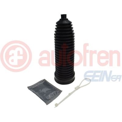 Set balgen, stuurinrichting AUTOFREN SEINSA D9289