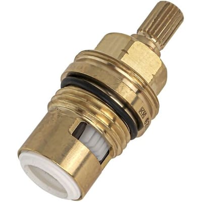 Keuco Edition 300 replacement upper part left closing 50100008