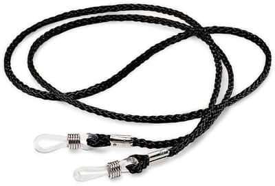 uvex 9959002 Brilkoord 1 stuk(s)