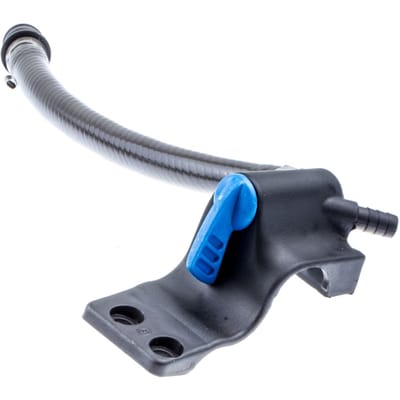 Partner doorslijper waterkit