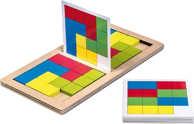 Philos - Color Race