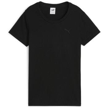 T-shirt Korte Mouw Puma Better Essentials