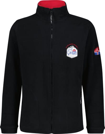 optAstoria-Black-M