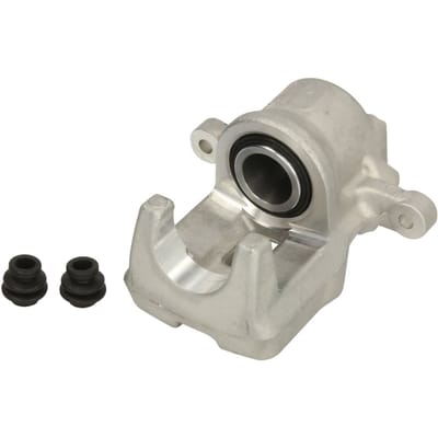 Budweg Caliper Remklauw BUDWEG 344214, achter links