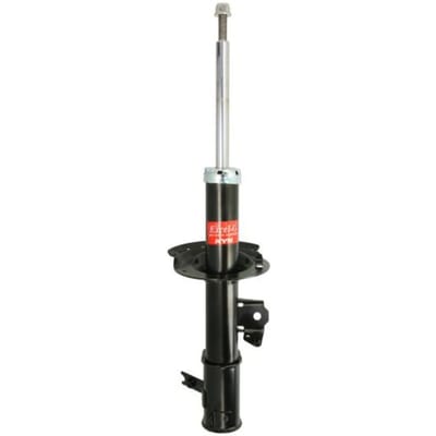 Schokdemper Excel-G KYB 3320021