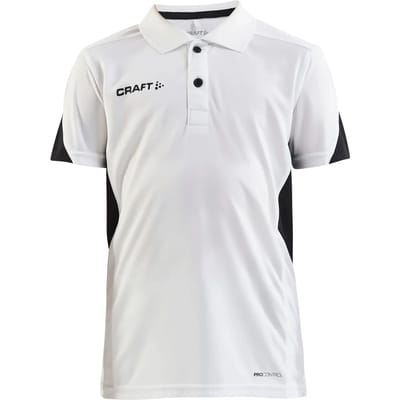 Kinderpolo Craft pro control impact