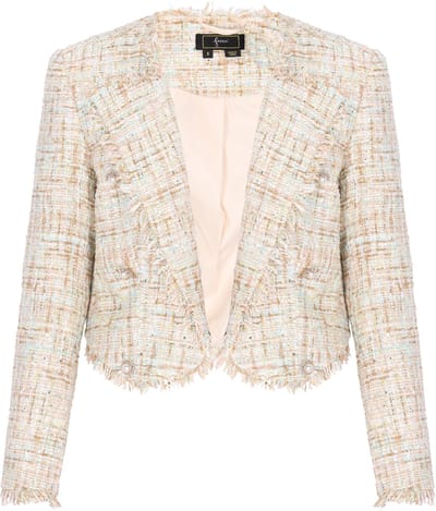faina Blazer