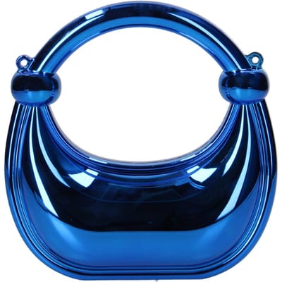 Chiara Ferretti Schoudertas Women