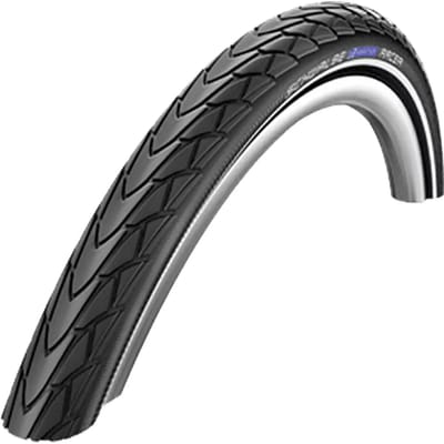 VTC fietsband Schwalbe Marathon Plus TubeType 47-507
