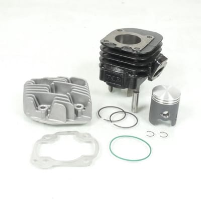 Haut moteur Top performances pour Scooter CPI 50 Oliver Avant 2002 Neuf
