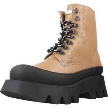 YELLOW TEIDE Bruin 37 EU