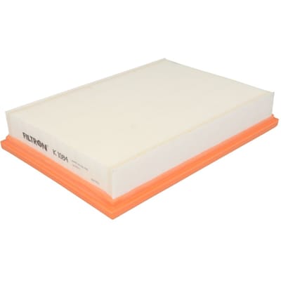 Filter, cabinelucht FILTRON K1084