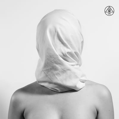 Ketzer - Starless (LP)