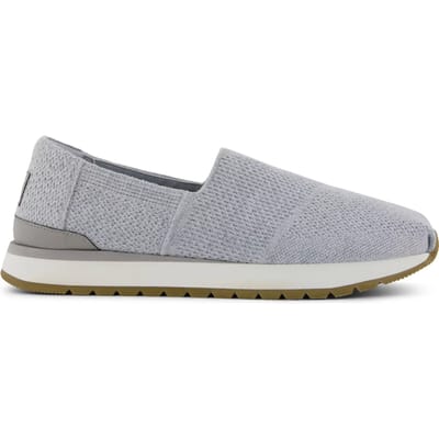 Baskets Toms Resident Plus