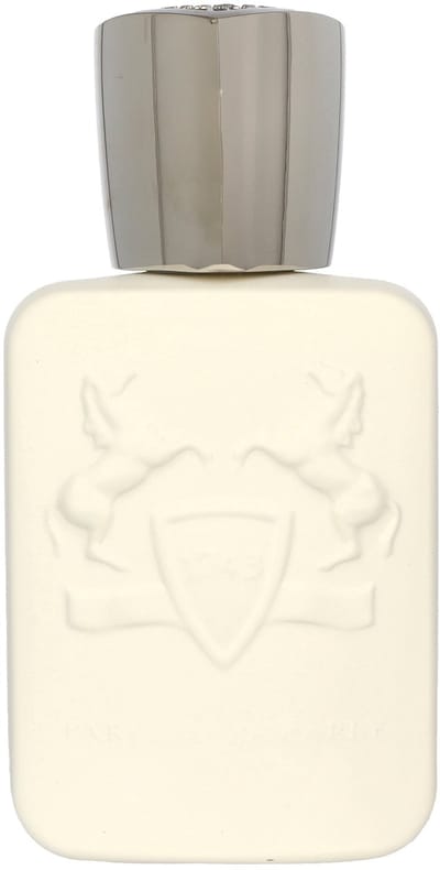 Parfums de Marly Galloway 75 ml Eau de Parfum Spray