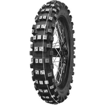 Off-road banden MITAS C-16 STONEATER win fric 100/90-19 TT 57M