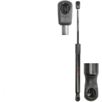 Gasveer, motorkap STABILUS 984982