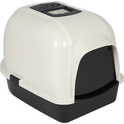 Kattenbak Ebi Eclipse 70 Zen