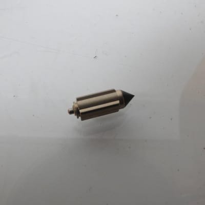 origineel carburateur onderdeel voor quad honda 250 trx fourtrax 1986-1989 16011-ha2-671 nieuw