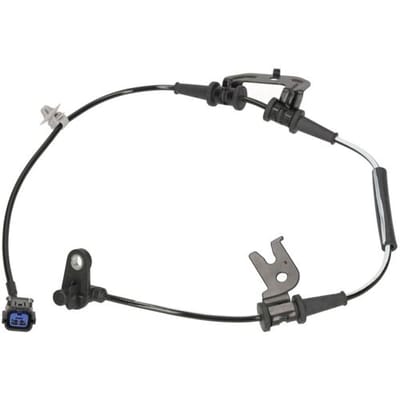 Snelheidssensor, ABS BLUE PRINT ADBP710141