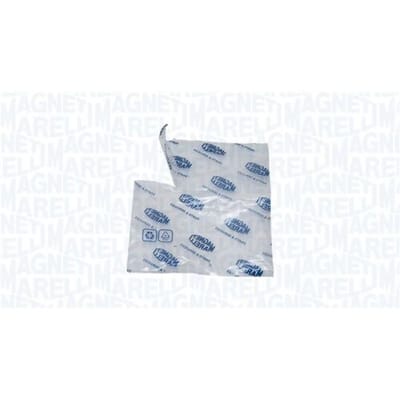 Schakelaar, raamregelaar MAGNETI MARELLI 000051115010