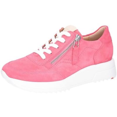Nette Schoenen Lloyd -