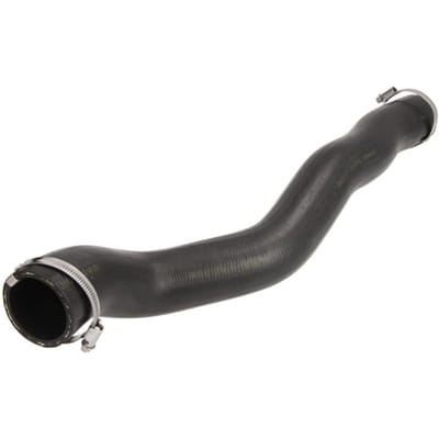 Laadluchtslang THERMOTEC DCV023TT