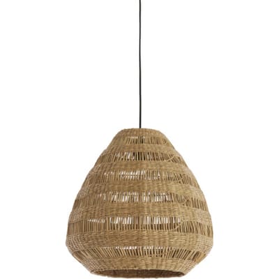 Light & Living hanglamp soluna Ø47x46 cm -