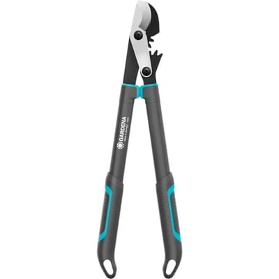Gardena Snoeischaar EnergyCut Pro S, Bypass Cut, takkenschaar voor groen hout