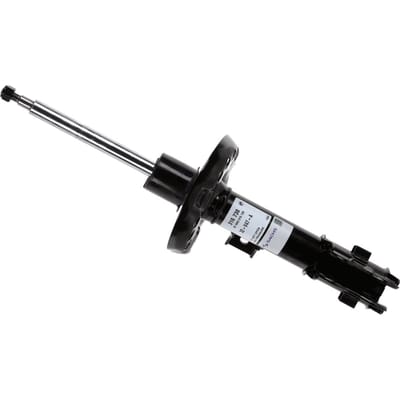 Schokdemper SACHS 316 738