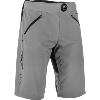 Shorts Fly Racing Radium