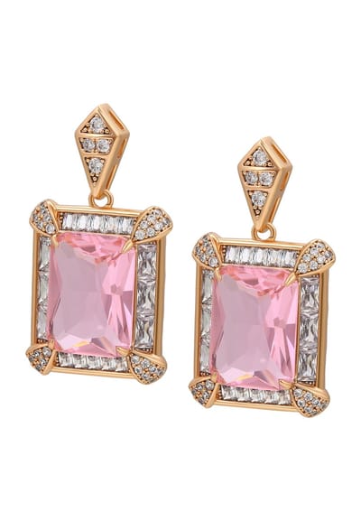Gaya Earrings