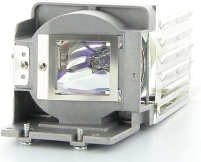 BenQ 5J.J6L05.001 Projector Lamp (bevat originele UHP lamp) BenQ 5J.J6L05.001