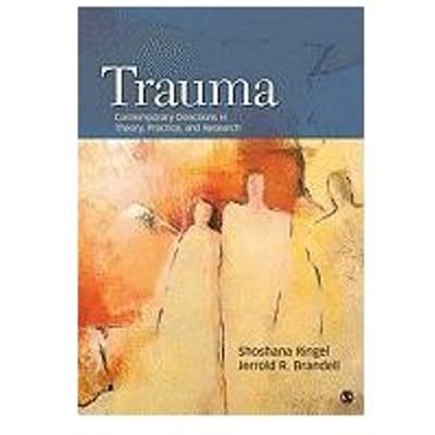 Trauma - Ringel