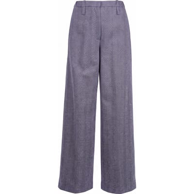 Liviana Conti - Broek - 480836 - Viola