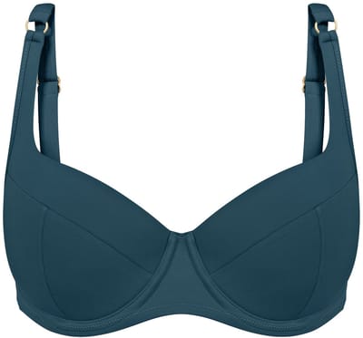 Triumph Bügel-Bikini-Top Summer Twist