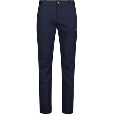 Broek CMP