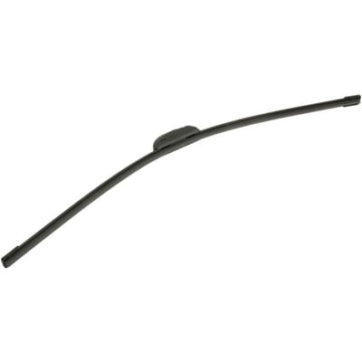 Bosch AR650U - Ruitenwisser Aerotwin - Lengte: 650 mm - enkele wisser voor