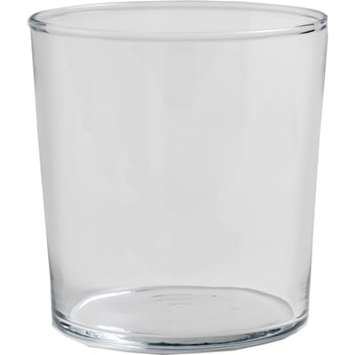 HAY Glas - M