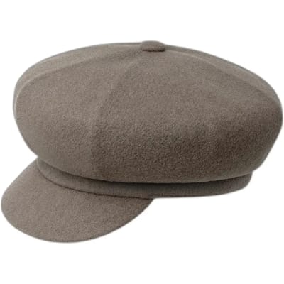 Gavroche baret Kangol Wool Spitfire