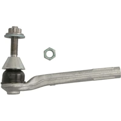 Schaeffler Fag Spoorstangeind ProKit FAG 840 1260 10