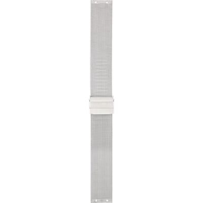 Bering Straps PT-13338S-BMCX band