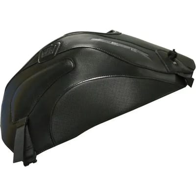 Motortankmat Bagster Honda CBR 1000 RR 2012-2016
