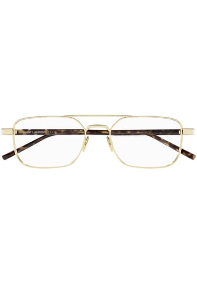 Bril Saint Laurent SL780-002 Volwassen unisex
