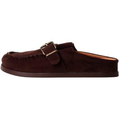 Slippers Super Mode 288502