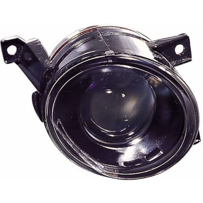VanWezel 5856996 - Feu anti brouillard droit pour Volkswagen Caddy de 2004 au 09/2010