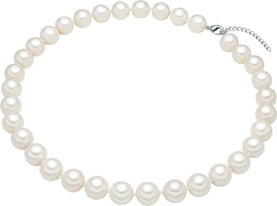 Rafaela Donata Ketting